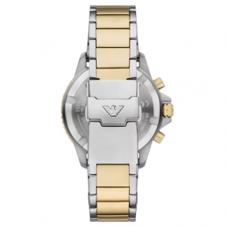 Emporio Armani AR11740 Erkek Kol Saati