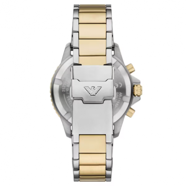Emporio Armani AR11740 Erkek Kol Saati Emporio Armani AR11740 Erkek Kol Saati
