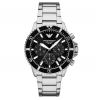 Emporio Armani AR11739 Erkek Kol Saati
