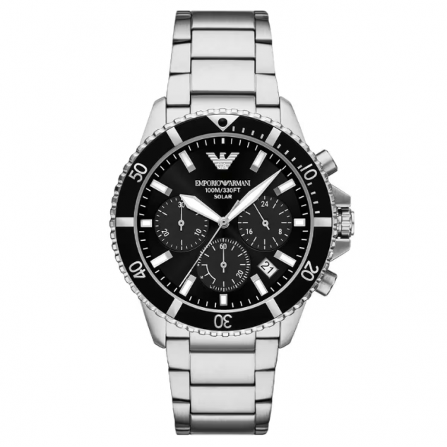 Emporio Armani AR11739 Erkek Kol Saati