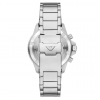 Emporio Armani AR11739 Erkek Kol Saati