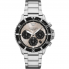 Emporio Armani AR11722 Erkek Kol Saati Emporio Armani AR11722 Erkek Kol Saati