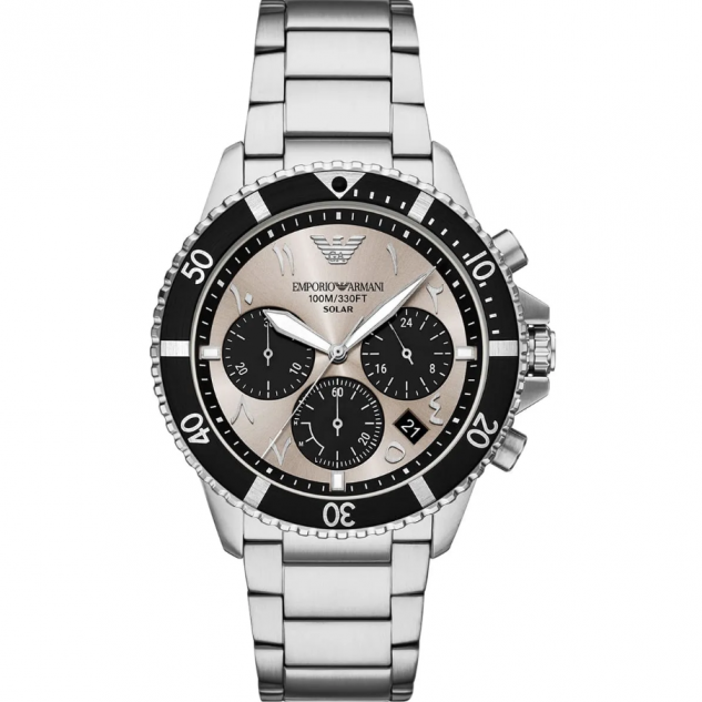 Emporio Armani AR11722 Erkek Kol Saati Emporio Armani AR11722 Erkek Kol Saati