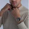 Emporio Armani AR11722 Erkek Kol Saati Emporio Armani AR11722 Erkek Kol Saati