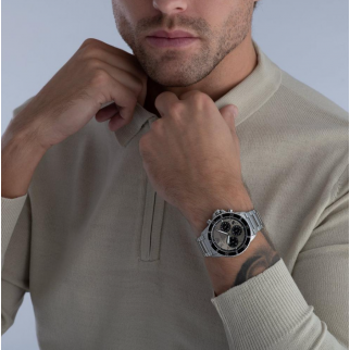 Emporio Armani AR11722 Erkek Kol Saati