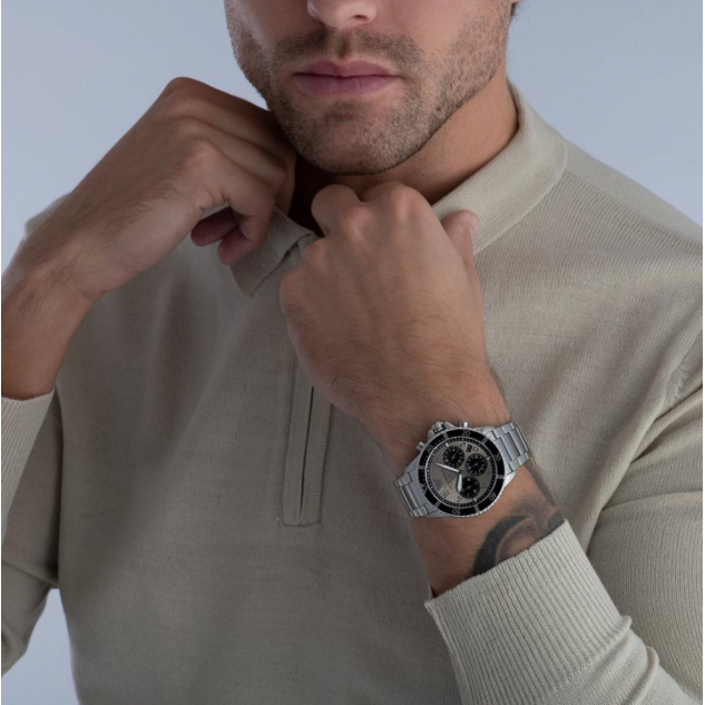 Emporio Armani AR11722 Erkek Kol Saati Emporio Armani AR11722 Erkek Kol Saati