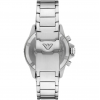 Emporio Armani AR11722 Erkek Kol Saati Emporio Armani AR11722 Erkek Kol Saati