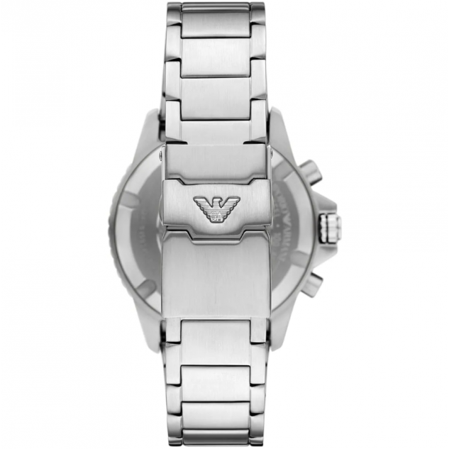 Emporio Armani AR11722 Erkek Kol Saati Emporio Armani AR11722 Erkek Kol Saati
