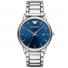 Emporio Armani AR11089 Erkek Kol Saati Emporio Armani AR11089 Erkek Kol Saati