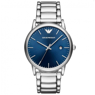 Emporio Armani AR11089 Erkek Kol Saati