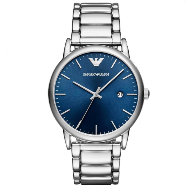 Emporio Armani AR11089 Erkek Kol Saati Emporio Armani AR11089 Erkek Kol Saati