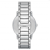 Emporio Armani AR11089 Erkek Kol Saati Emporio Armani AR11089 Erkek Kol Saati