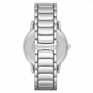 Emporio Armani AR11089 Erkek Kol Saati