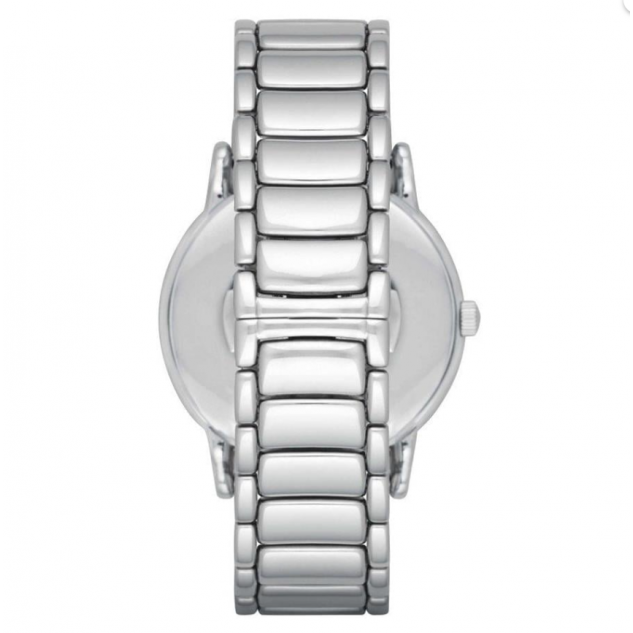 Emporio Armani AR11089 Erkek Kol Saati Emporio Armani AR11089 Erkek Kol Saati