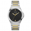 Guess GUGW0833G3 Pırlantalı Erkek Kol Saati Guess GUGW0833G3 Pırlantalı Erkek Kol Saati