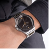 Guess GUGW0833G3 Pırlantalı Erkek Kol Saati Guess GUGW0833G3 Pırlantalı Erkek Kol Saati