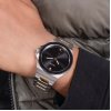 Guess GUGW0833G3 Pırlantalı Erkek Kol Saati Guess GUGW0833G3 Pırlantalı Erkek Kol Saati