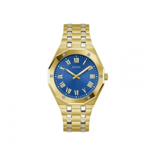Guess GUGW0575G6 Erkek Kol Saati