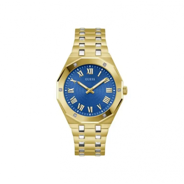 Guess GUGW0575G6 Erkek Kol Saati Guess GUGW0575G6 Erkek Kol Saati