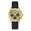 Guess GUGW0772L1 Kadın Kol Saati Guess GUGW0772L1 Kadın Kol Saati