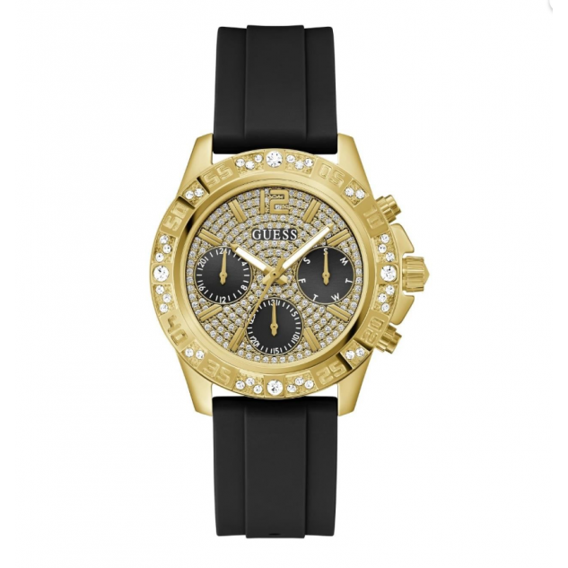 Guess GUGW0772L1 Kadın Kol Saati Guess GUGW0772L1 Kadın Kol Saati