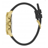 Guess GUGW0772L1 Kadın Kol Saati Guess GUGW0772L1 Kadın Kol Saati
