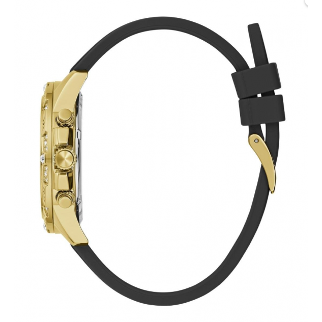 Guess GUGW0772L1 Kadın Kol Saati Guess GUGW0772L1 Kadın Kol Saati
