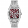 Guess GUGW0499G9 Erkek Kol Saati Guess GUGW0499G9 Erkek Kol Saati