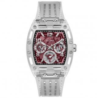 Guess GUGW0499G9 Erkek Kol Saati