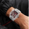 Guess GUGW0499G9 Erkek Kol Saati Guess GUGW0499G9 Erkek Kol Saati