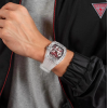 Guess GUGW0499G9 Erkek Kol Saati Guess GUGW0499G9 Erkek Kol Saati