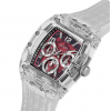 Guess GUGW0499G9 Erkek Kol Saati Guess GUGW0499G9 Erkek Kol Saati
