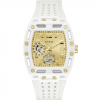 Guess GW0499G5 Erkek Kol Saati GUGW0499G5