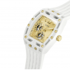 Guess GW0499G5 Erkek Kol Saati GUGW0499G5