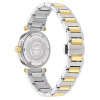 Versace VRSCVE5B00525 Kadın Kol Saati Versace VRSCVE5B00525 Kadın Kol Saati