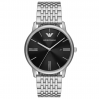 Emporio Armani AR11600 Erkek Kol Saati