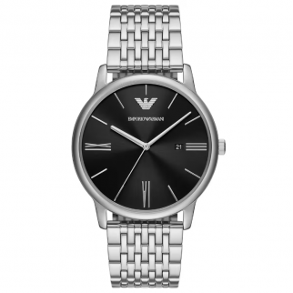 Emporio Armani AR11600 Erkek Kol Saati
