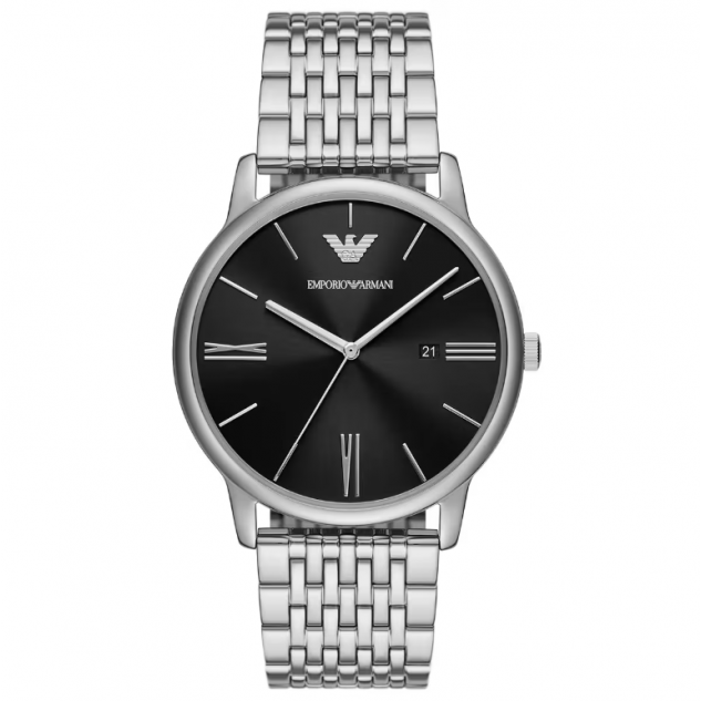 Emporio Armani AR11600 Erkek Kol Saati