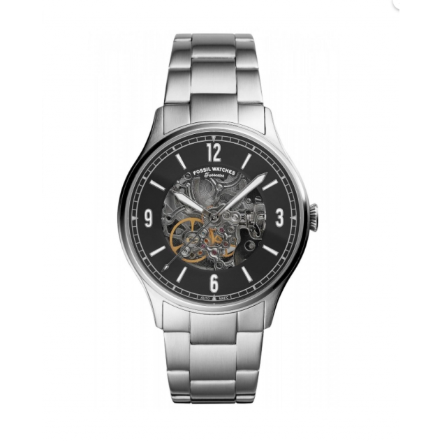 Fossil Forrester ME3180 Otomatik Erkek Kol Saati