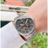 Fossil Forrester ME3180 Otomatik Erkek Kol Saati