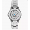 Fossil Forrester ME3180 Otomatik Erkek Kol Saati