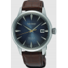 SEIKO PRESAGE SRPK15J1 Erkek Kol Saati SEIKO PRESAGE SRPK15J1 Erkek Kol Saati