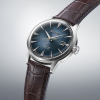 SEIKO PRESAGE SRPK15J1 Erkek Kol Saati SEIKO PRESAGE SRPK15J1 Erkek Kol Saati