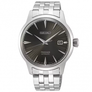 Seiko SEIRPE17J Kol Saati