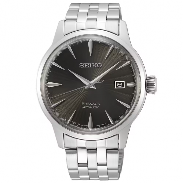 Seiko SEIRPE17J Kol Saati Seiko SEIRPE17J Kol Saati