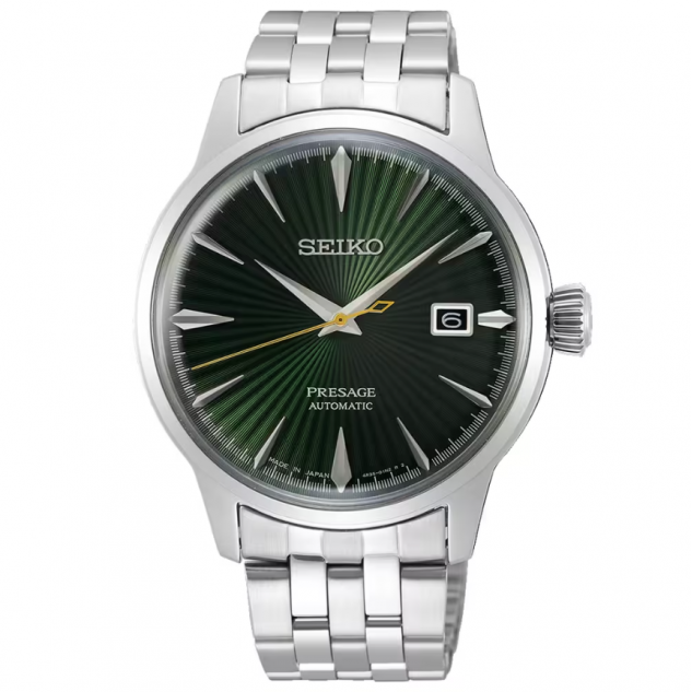 Seiko SEIRPE15J Kol Saati Seiko SEIRPE15J Kol Saati