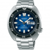 Seiko Prospex SRPE39K Otomatik Erkek Kol Saati