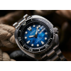 Seiko Prospex SRPE39K Otomatik Erkek Kol Saati