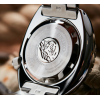Seiko Prospex SRPE39K Otomatik Erkek Kol Saati
