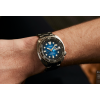 Seiko Prospex SRPE39K Otomatik Erkek Kol Saati